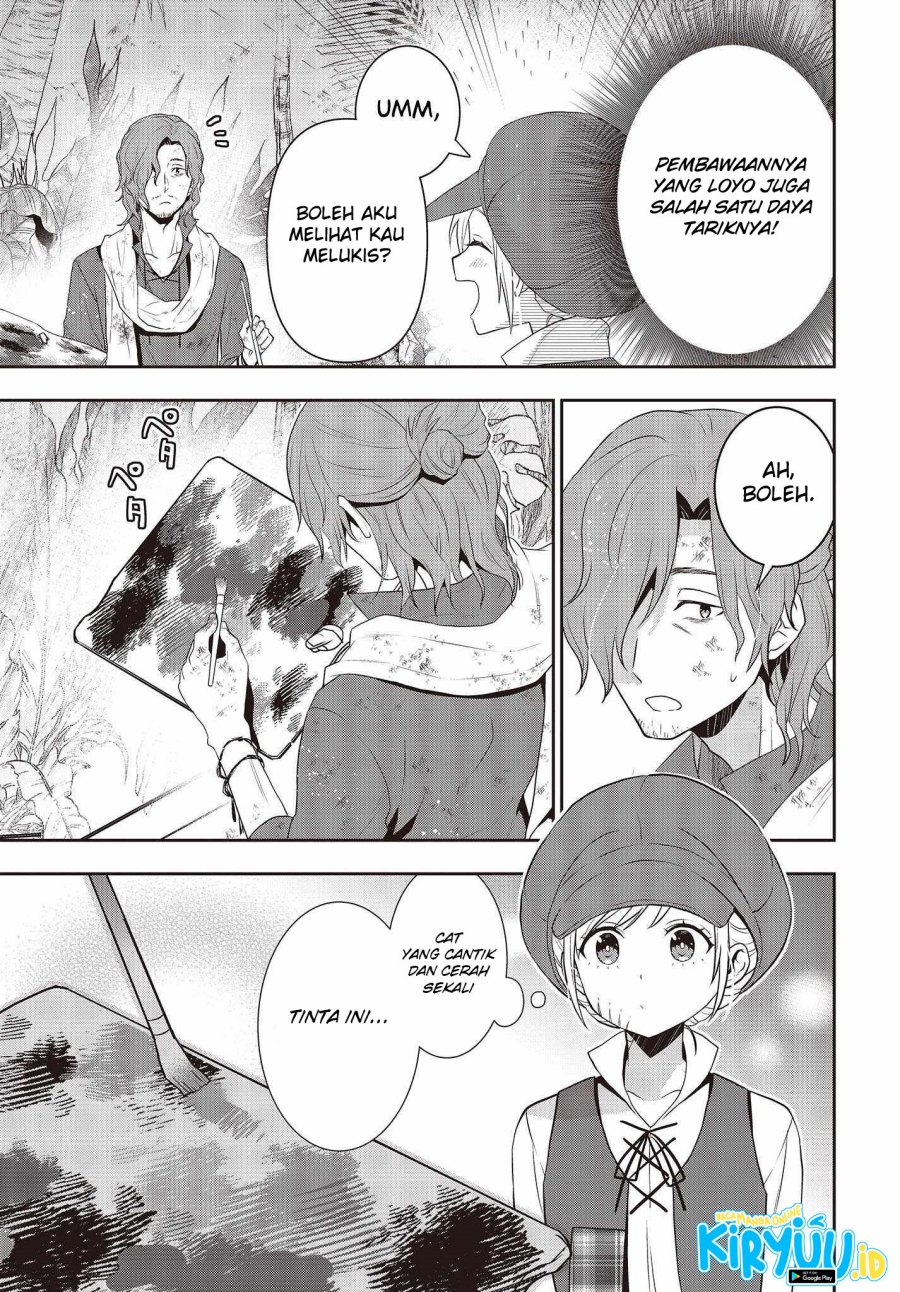 image-komik-tanaka-ke-tensei-suru-chapter-36-18/26