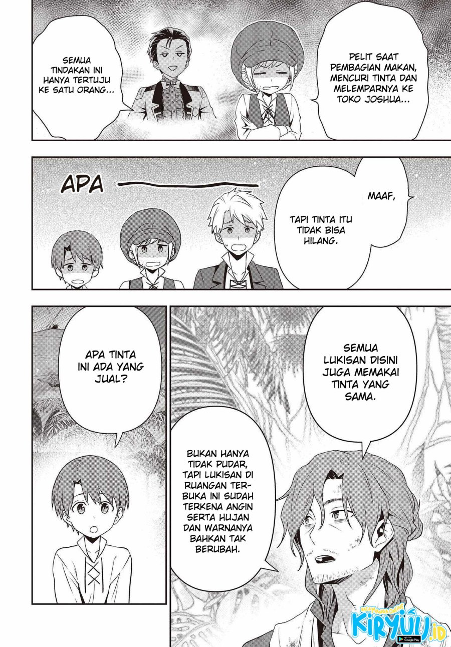 image-komik-tanaka-ke-tensei-suru-chapter-36-21/26