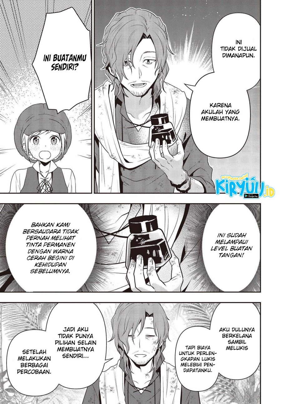 image-komik-tanaka-ke-tensei-suru-chapter-36-22/26