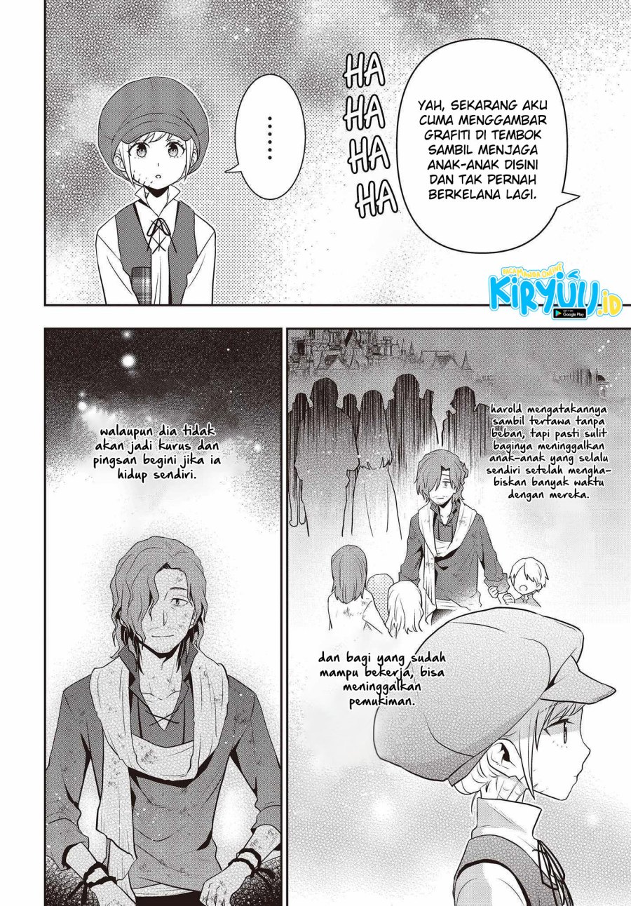 image-komik-tanaka-ke-tensei-suru-chapter-36-23/26