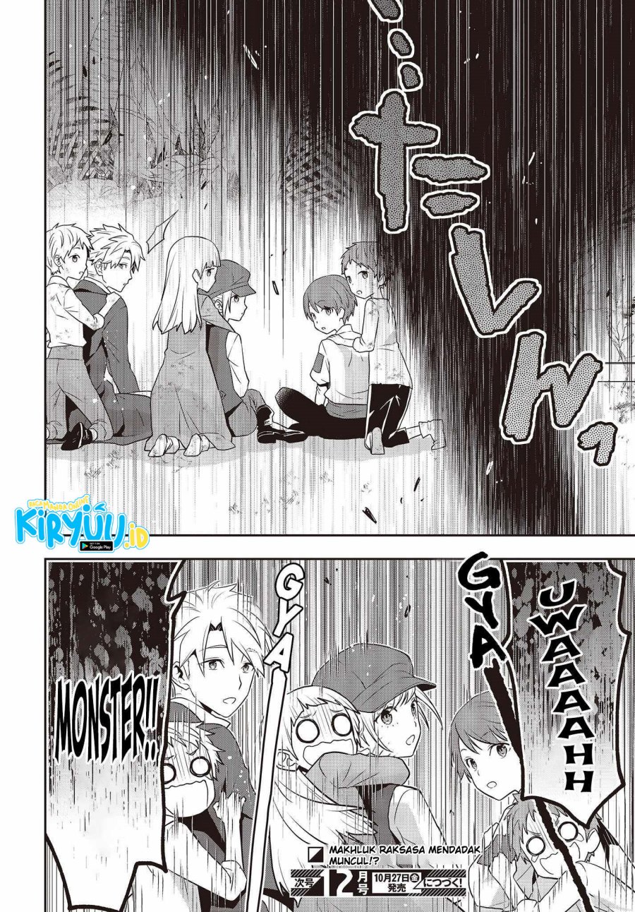 image-komik-tanaka-ke-tensei-suru-chapter-36-25/26