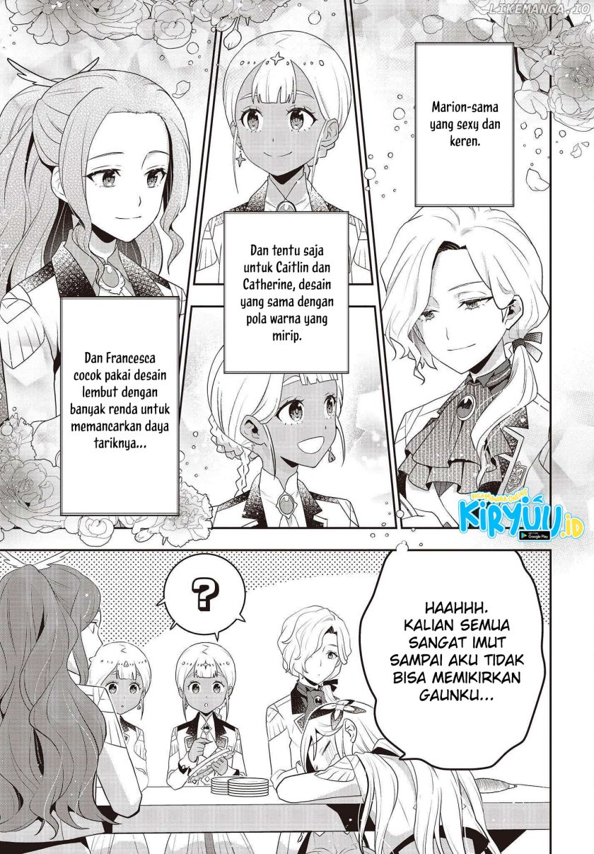 image-komik-tanaka-ke-tensei-suru-chapter-39-10/23