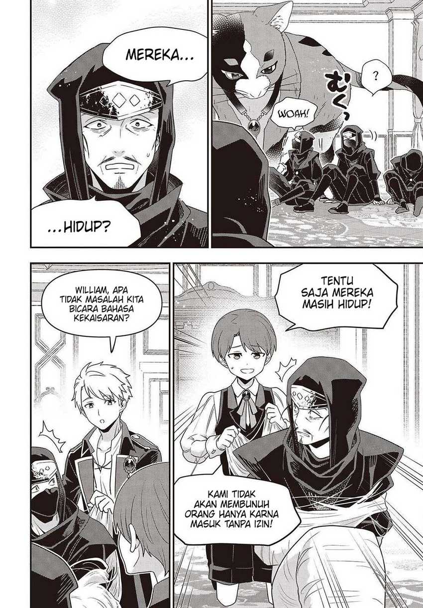 image-komik-tanaka-ke-tensei-suru-chapter-49-5/22