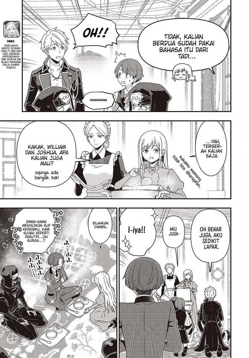 image-komik-tanaka-ke-tensei-suru-chapter-49-6/22