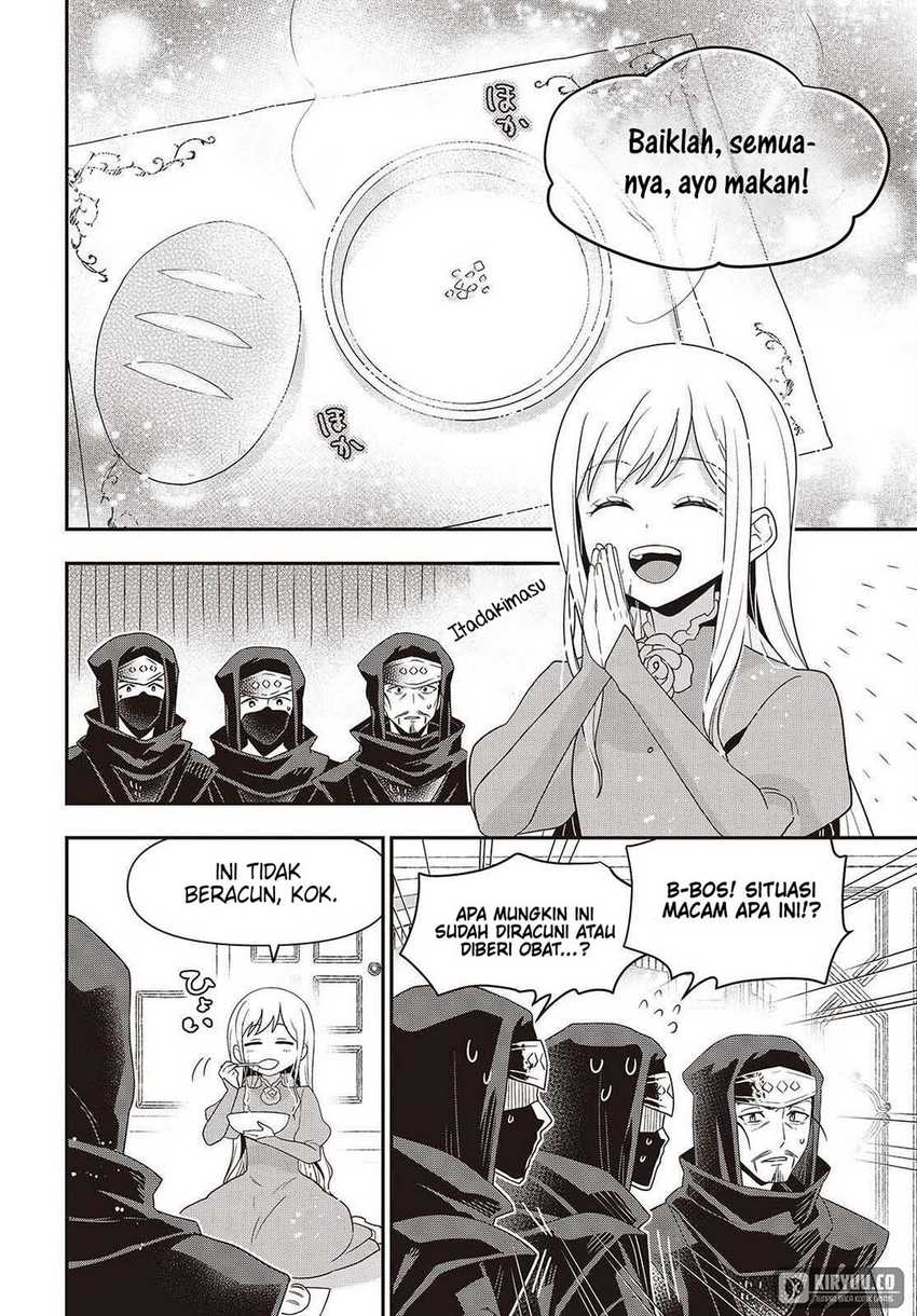 image-komik-tanaka-ke-tensei-suru-chapter-49-7/22