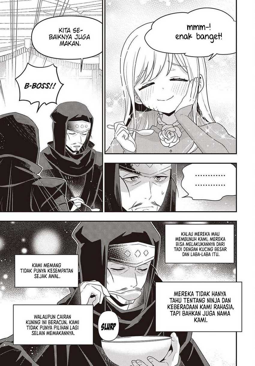 image-komik-tanaka-ke-tensei-suru-chapter-49-8/22