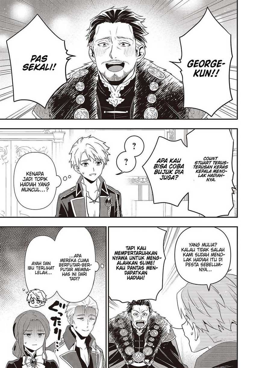 image-komik-tanaka-ke-tensei-suru-chapter-49-14/22