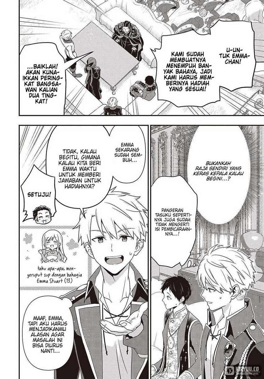 image-komik-tanaka-ke-tensei-suru-chapter-49-15/22