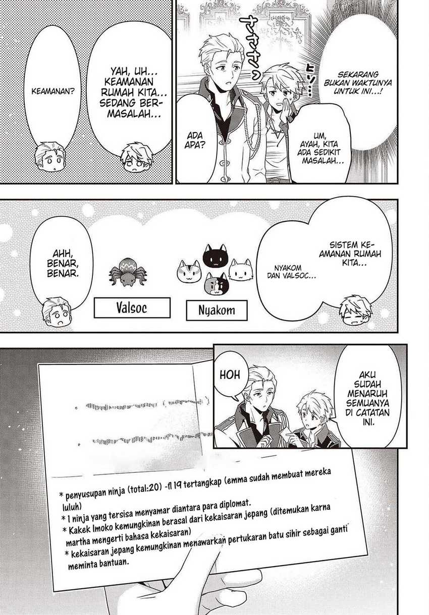 image-komik-tanaka-ke-tensei-suru-chapter-49-16/22