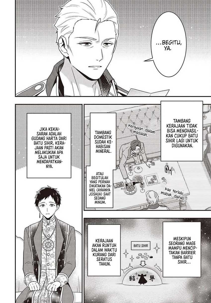 image-komik-tanaka-ke-tensei-suru-chapter-49-17/22