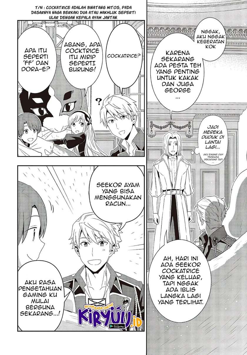 image-komik-tanaka-ke-tensei-suru-chapter-7-3/13