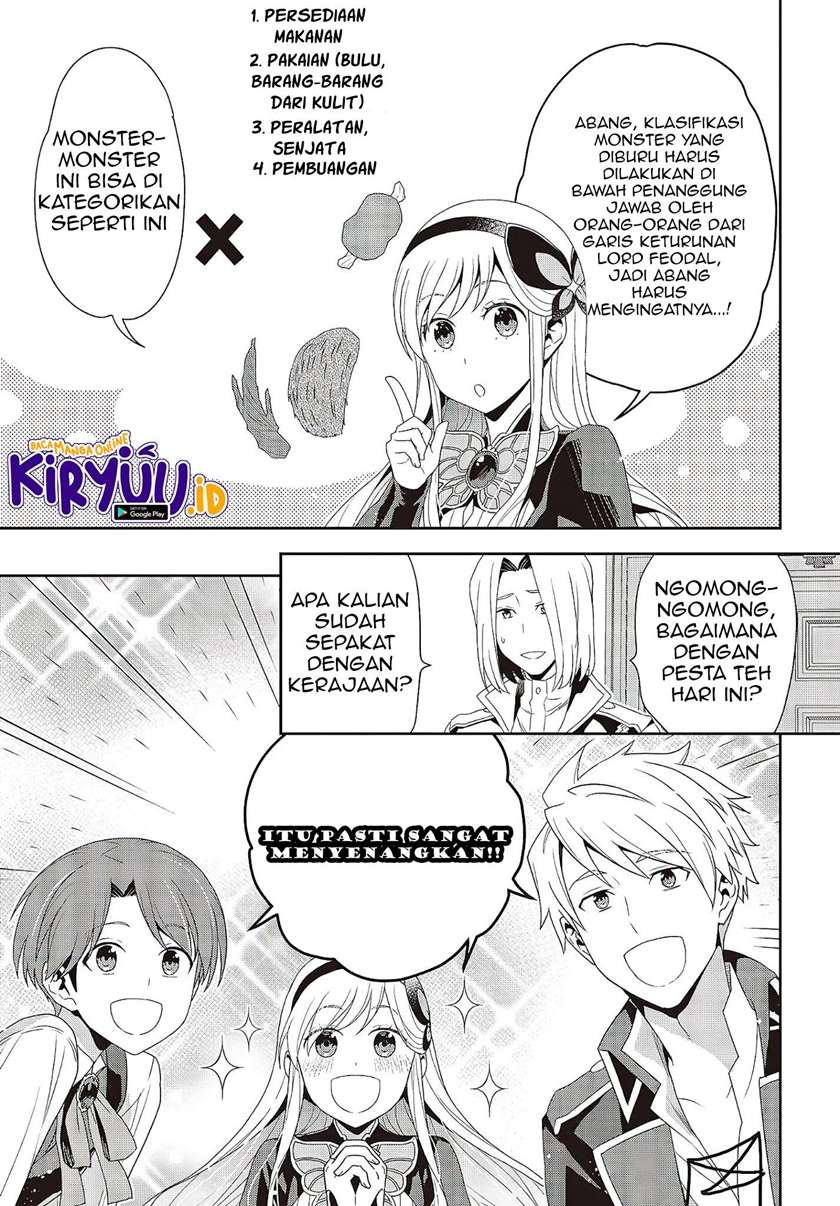 image-komik-tanaka-ke-tensei-suru-chapter-7-4/13