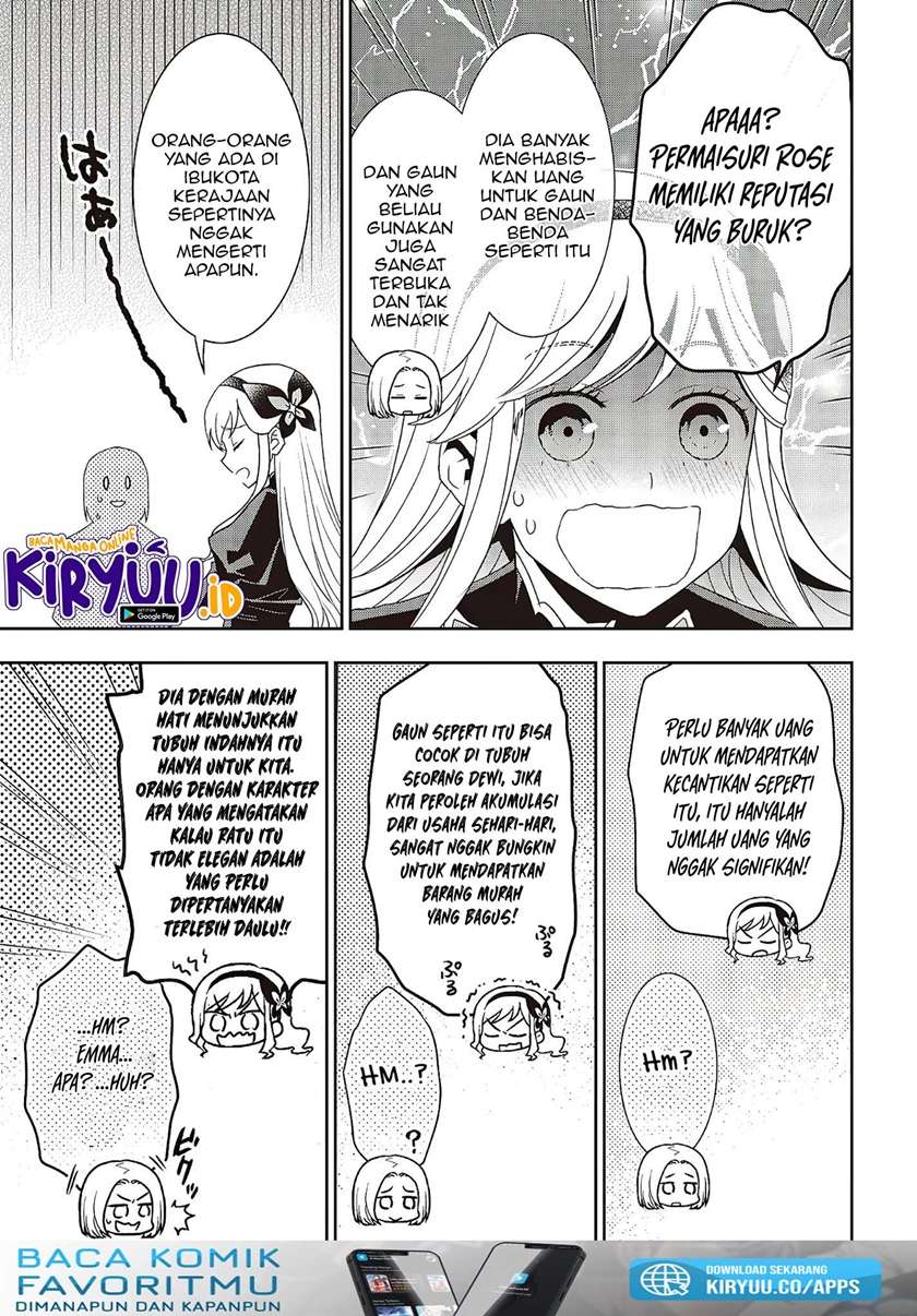 image-komik-tanaka-ke-tensei-suru-chapter-7-6/13