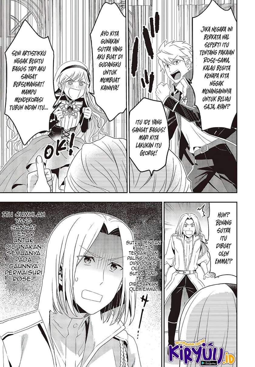 image-komik-tanaka-ke-tensei-suru-chapter-7-8/13