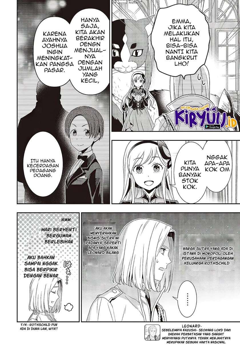 image-komik-tanaka-ke-tensei-suru-chapter-7-9/13