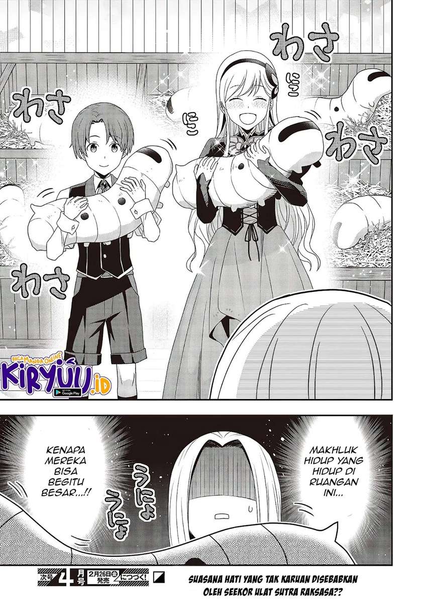 image-komik-tanaka-ke-tensei-suru-chapter-7-12/13