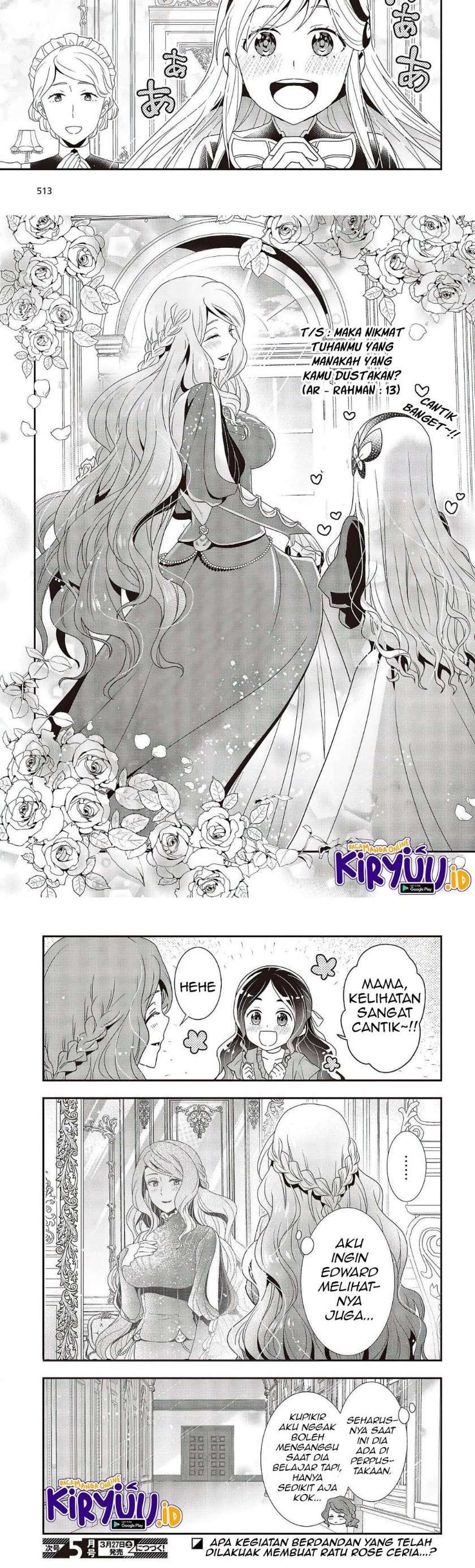 image-komik-tanaka-ke-tensei-suru-chapter-8-10/11