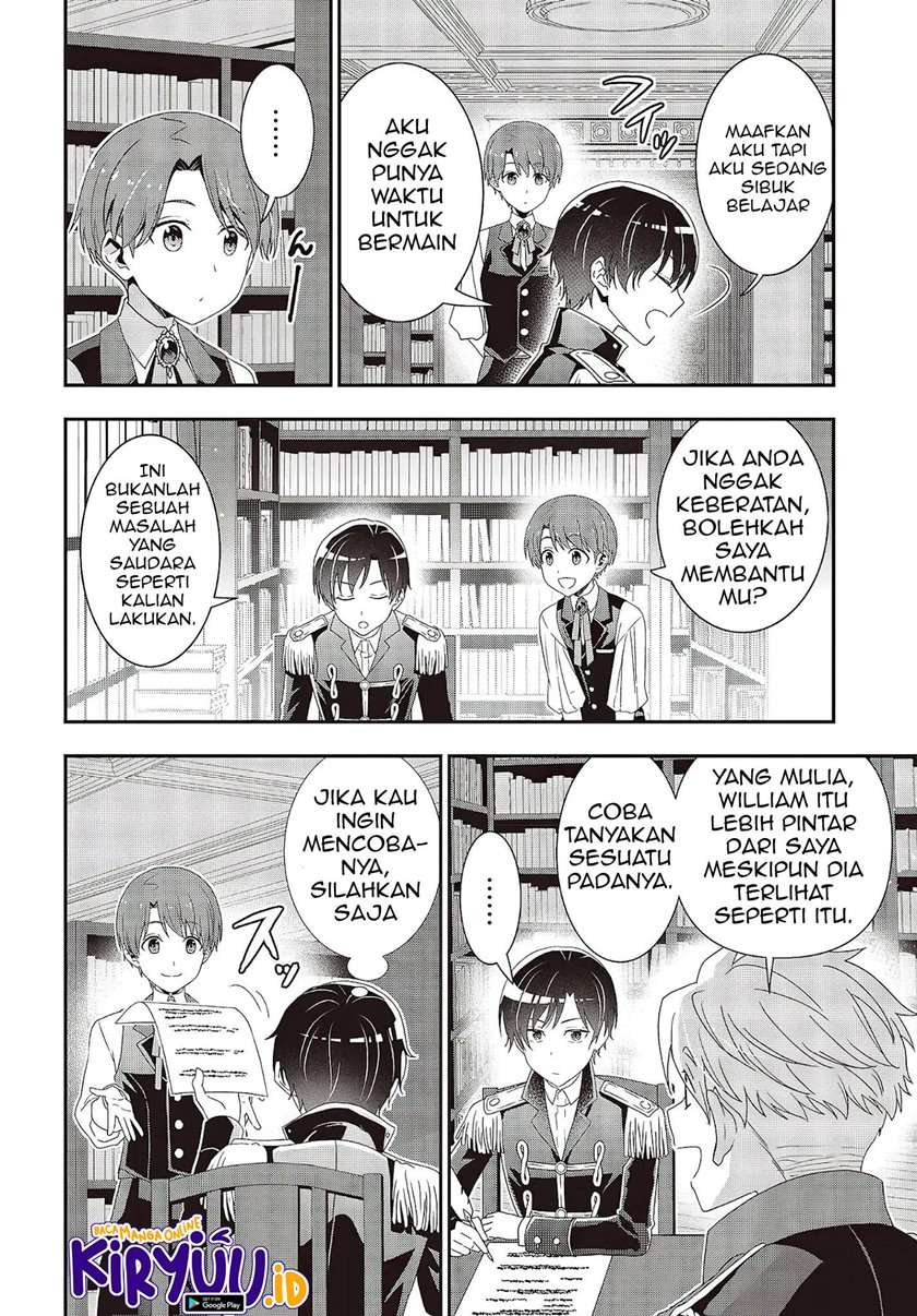 image-komik-tanaka-ke-tensei-suru-chapter-9-5/22