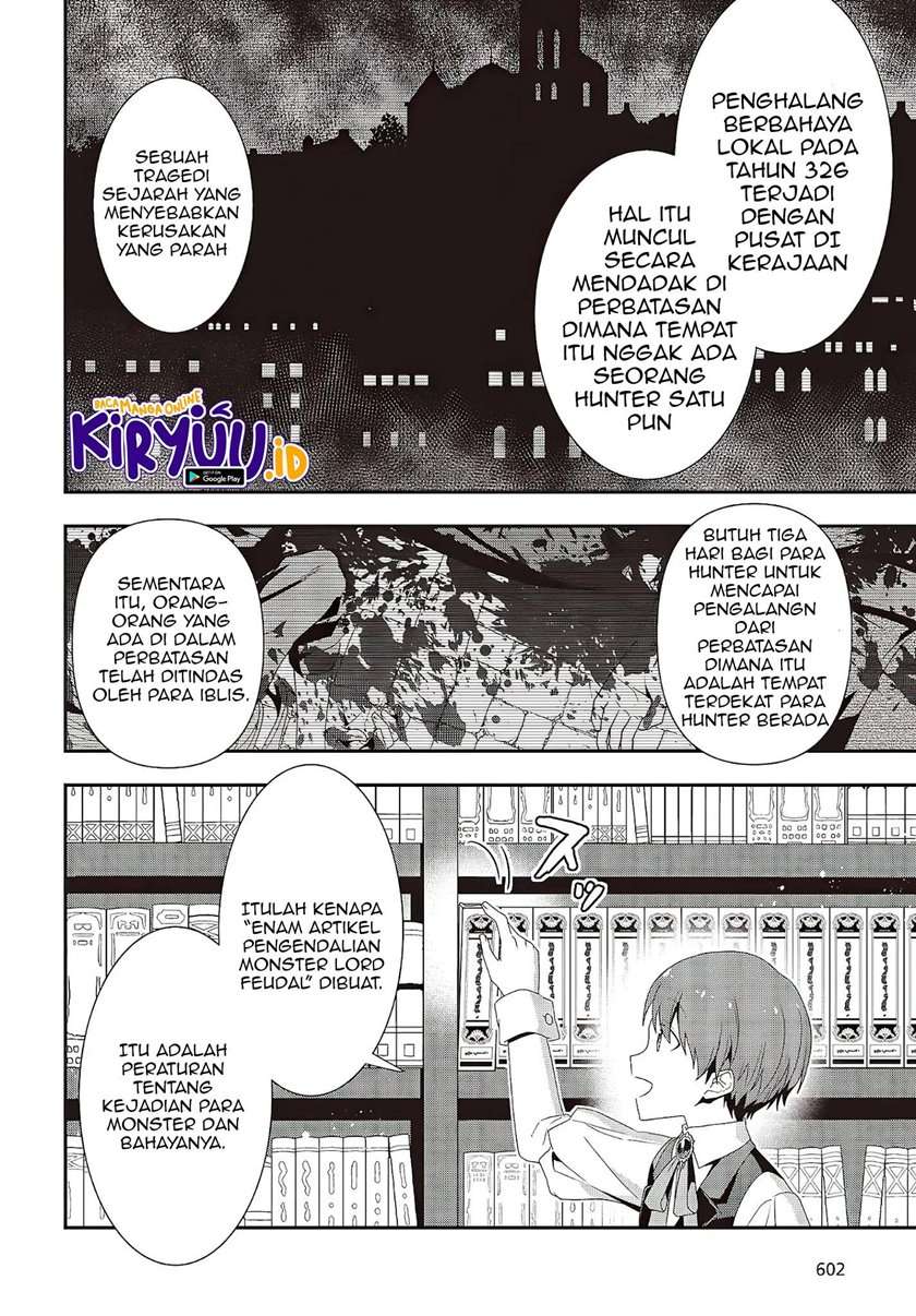 image-komik-tanaka-ke-tensei-suru-chapter-9-7/22