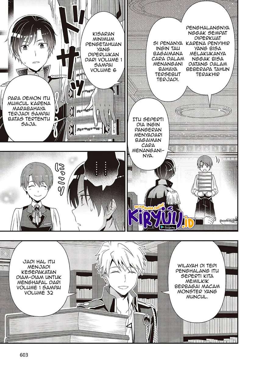 image-komik-tanaka-ke-tensei-suru-chapter-9-8/22