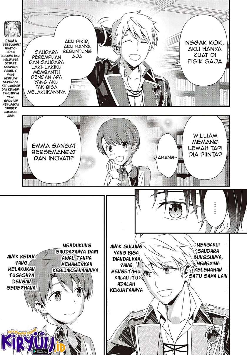 image-komik-tanaka-ke-tensei-suru-chapter-9-10/22