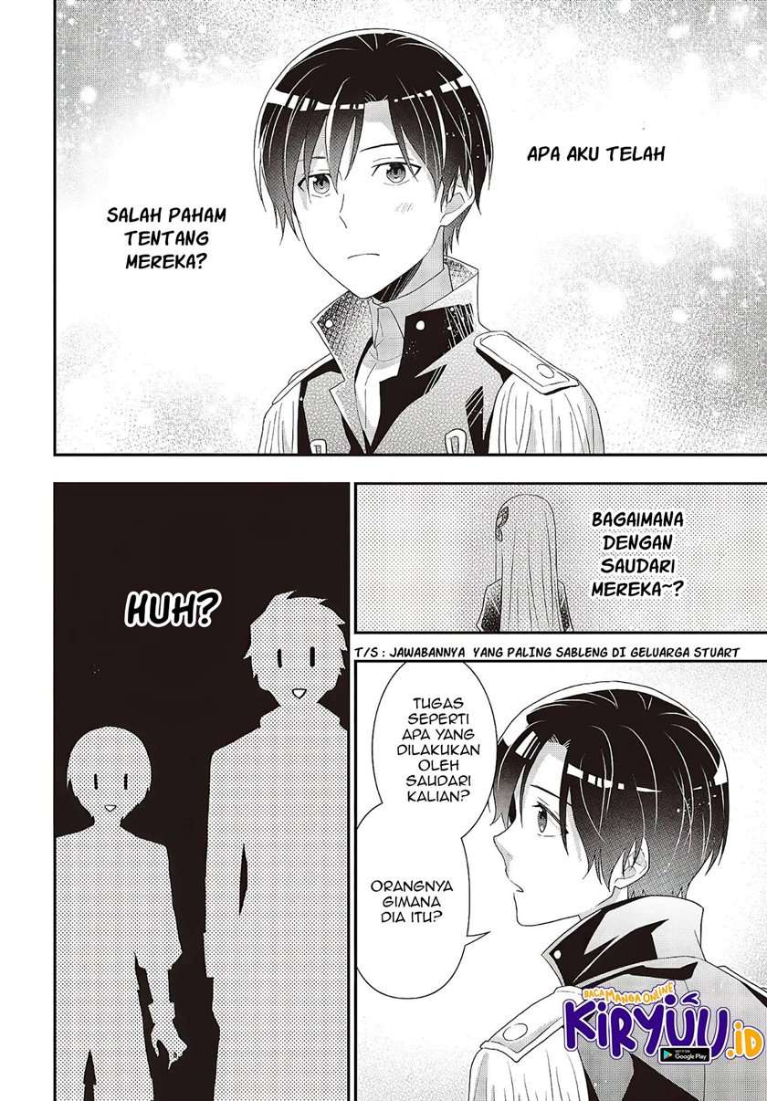 image-komik-tanaka-ke-tensei-suru-chapter-9-11/22