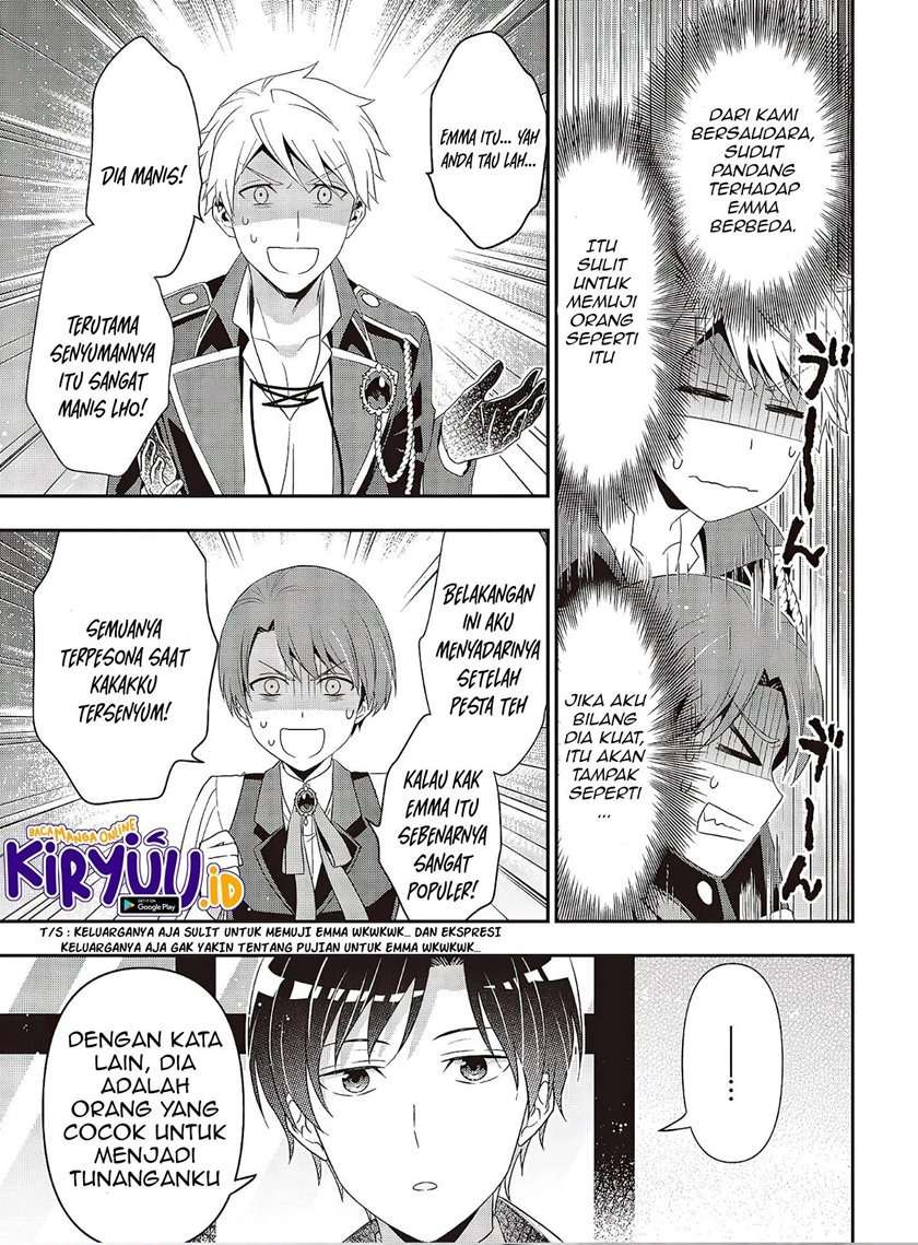 image-komik-tanaka-ke-tensei-suru-chapter-9-12/22