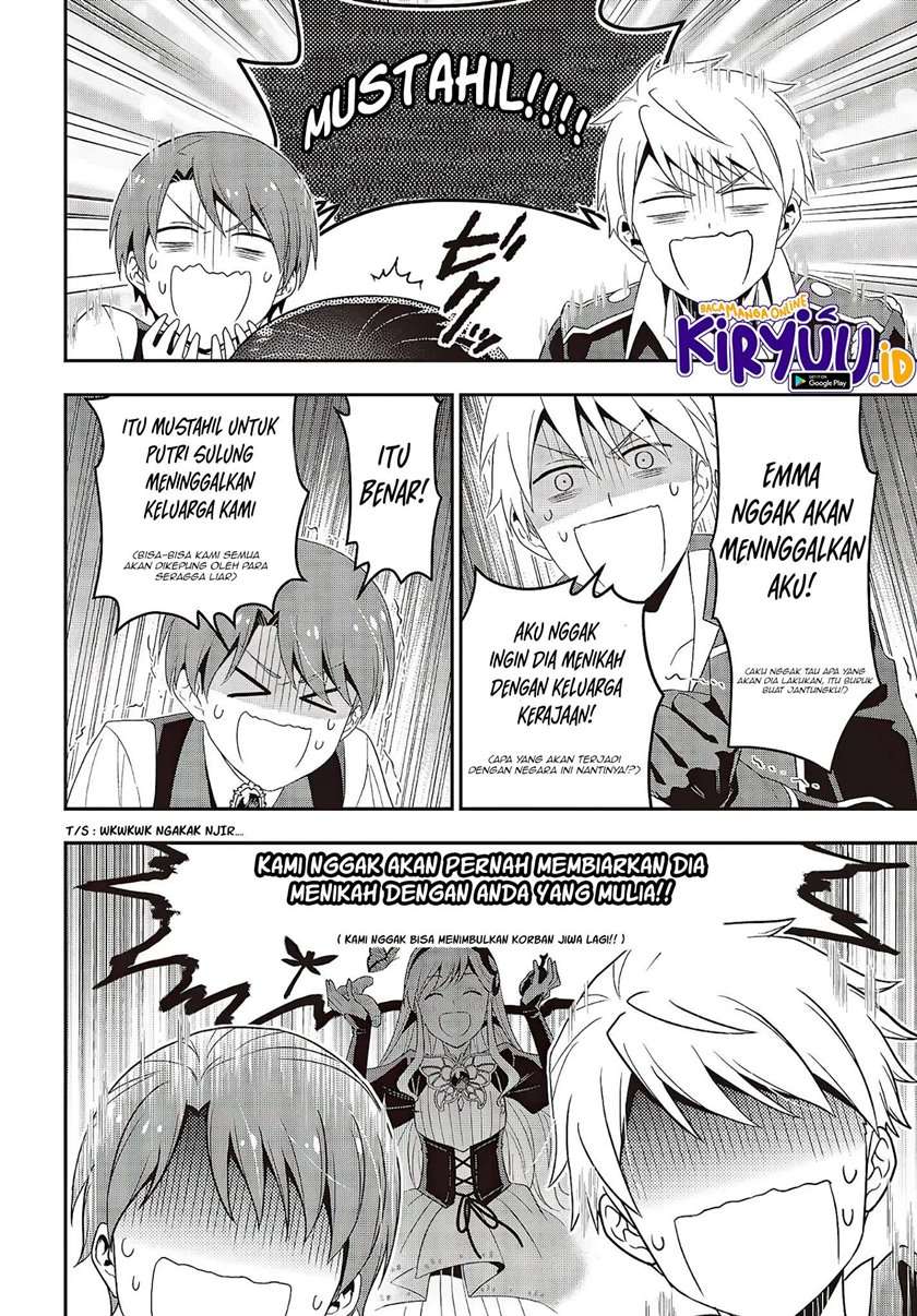 image-komik-tanaka-ke-tensei-suru-chapter-9-13/22