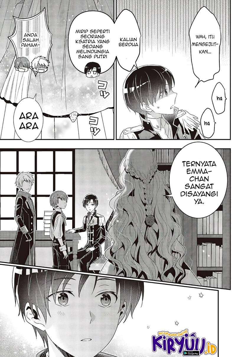 image-komik-tanaka-ke-tensei-suru-chapter-9-14/22