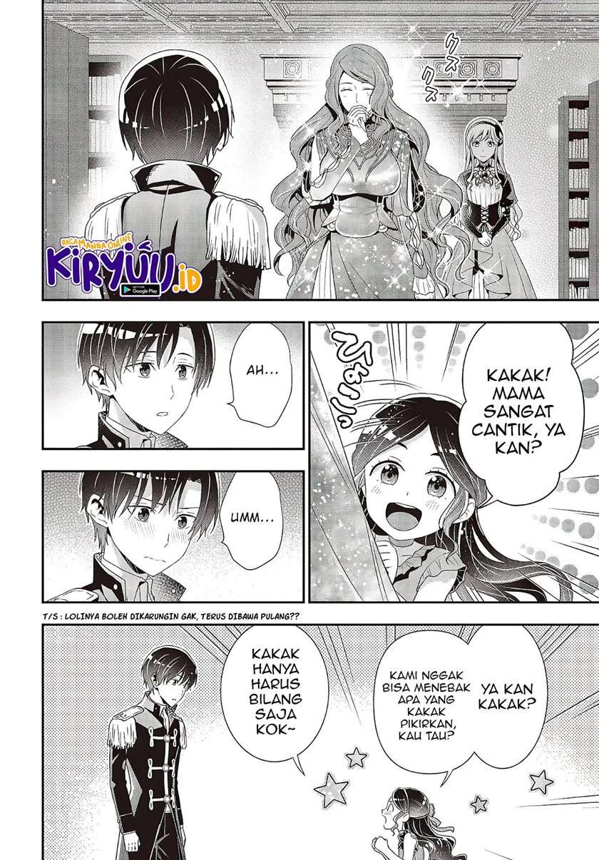 image-komik-tanaka-ke-tensei-suru-chapter-9-15/22