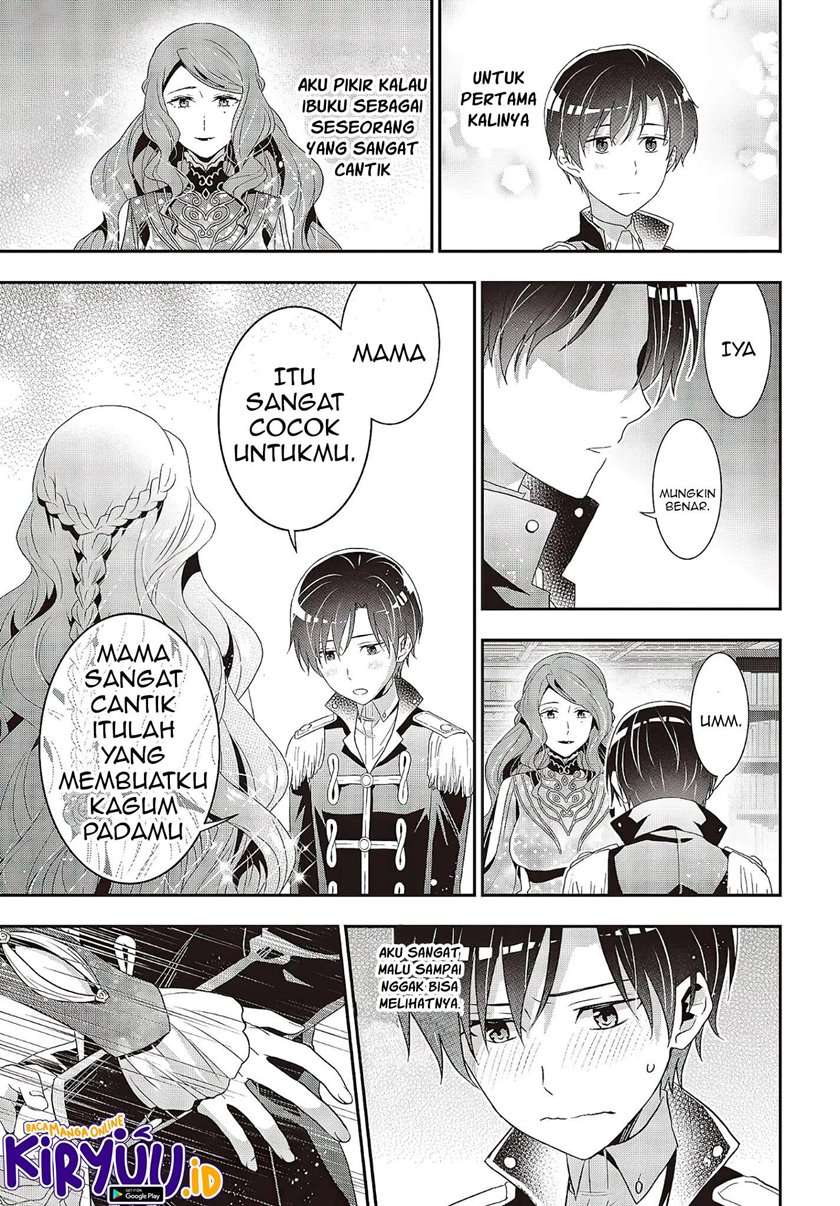 image-komik-tanaka-ke-tensei-suru-chapter-9-16/22