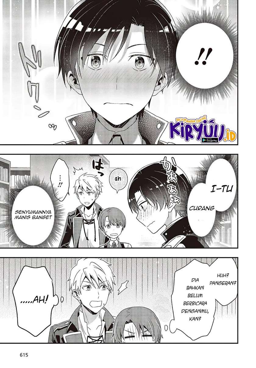 image-komik-tanaka-ke-tensei-suru-chapter-9-20/22