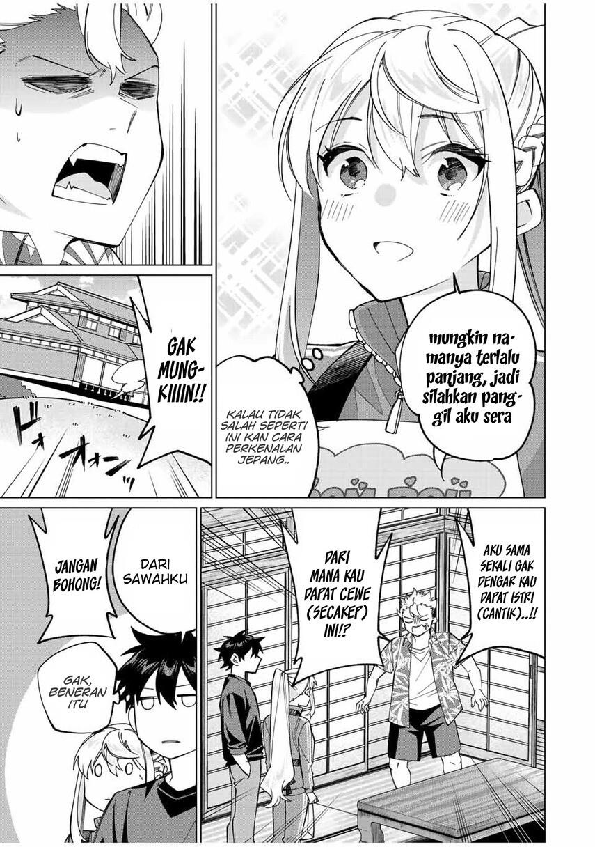 image-komik-tanbo-de-hirotta-onna-kishi-inaka-de-ore-no-yome-da-to-omowareteiru-chapter-12-10/24