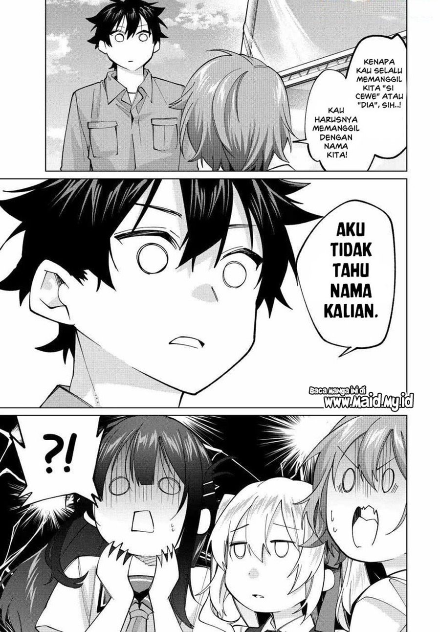 image-komik-tanbo-de-hirotta-onna-kishi-inaka-de-ore-no-yome-da-to-omowareteiru-chapter-28-10/24