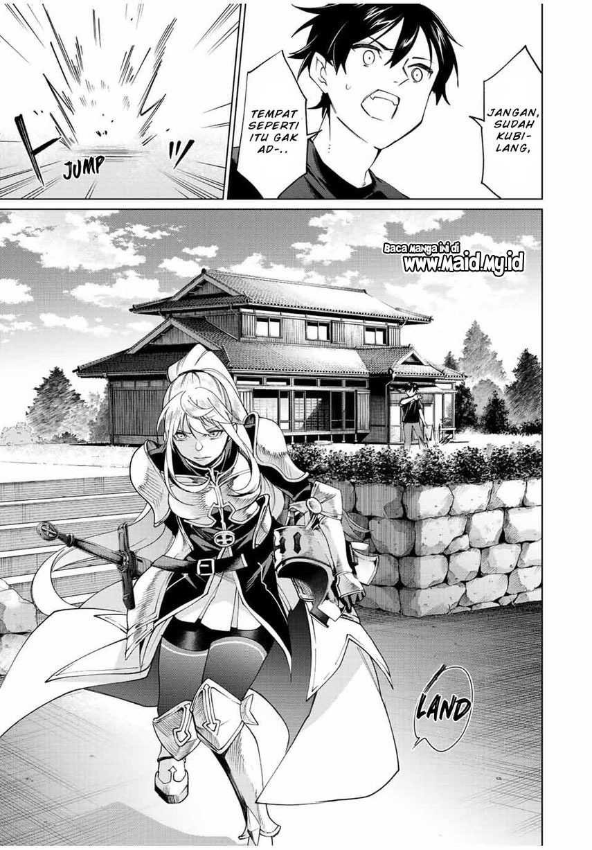 image-komik-tanbo-de-hirotta-onna-kishi-inaka-de-ore-no-yome-da-to-omowareteiru-chapter-4-12/17