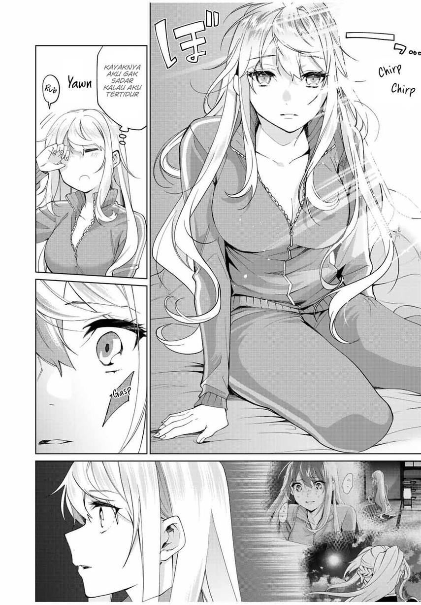 image-komik-tanbo-de-hirotta-onna-kishi-inaka-de-ore-no-yome-da-to-omowareteiru-chapter-6-3/22