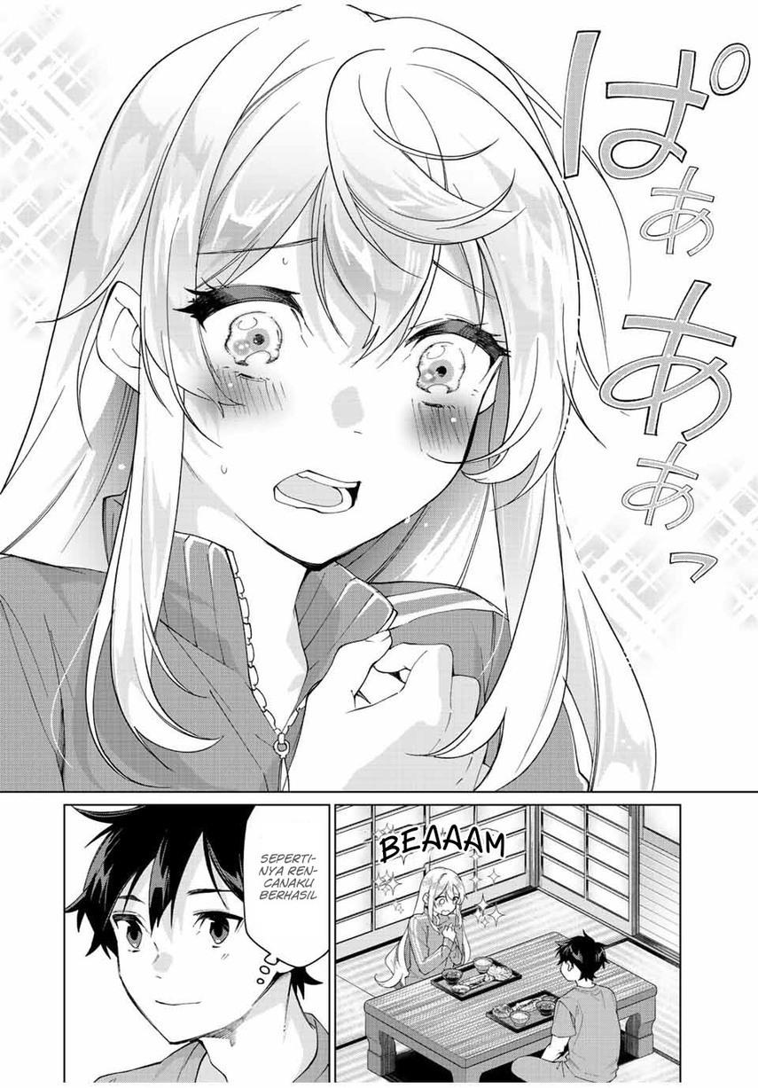 image-komik-tanbo-de-hirotta-onna-kishi-inaka-de-ore-no-yome-da-to-omowareteiru-chapter-6-11/22