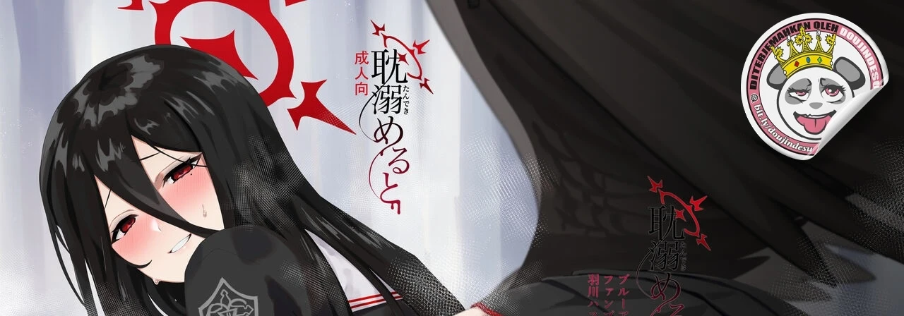 image-komik-tandeki-meruto-chapter-01-0/61