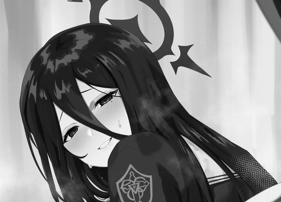 image-komik-tandeki-meruto-chapter-01-2/61