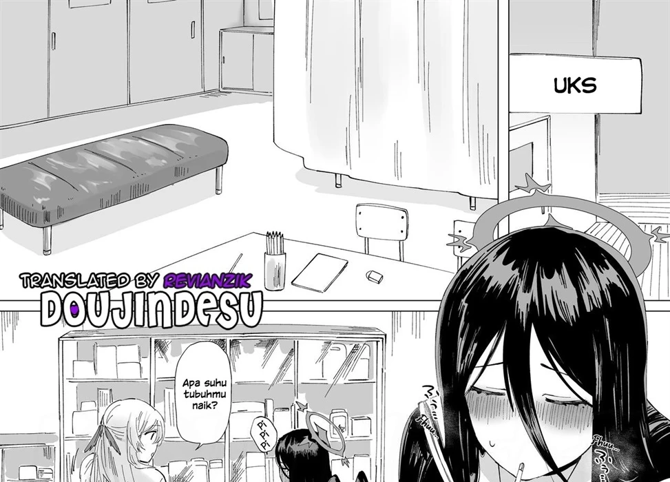 image-komik-tandeki-meruto-chapter-01-6/61