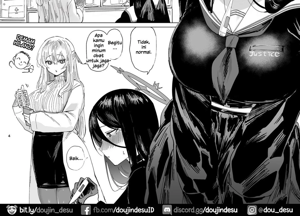 image-komik-tandeki-meruto-chapter-01-7/61