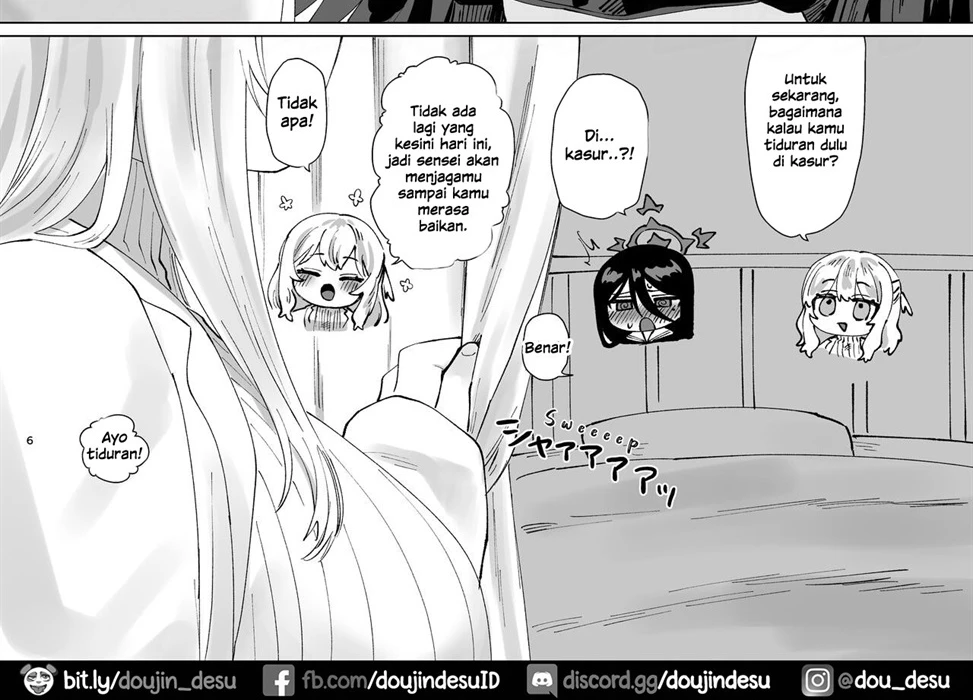 image-komik-tandeki-meruto-chapter-01-11/61