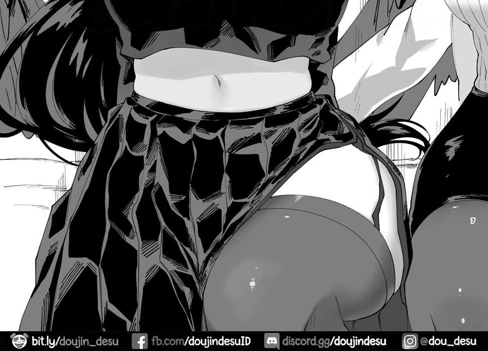 image-komik-tandeki-meruto-chapter-01-13/61