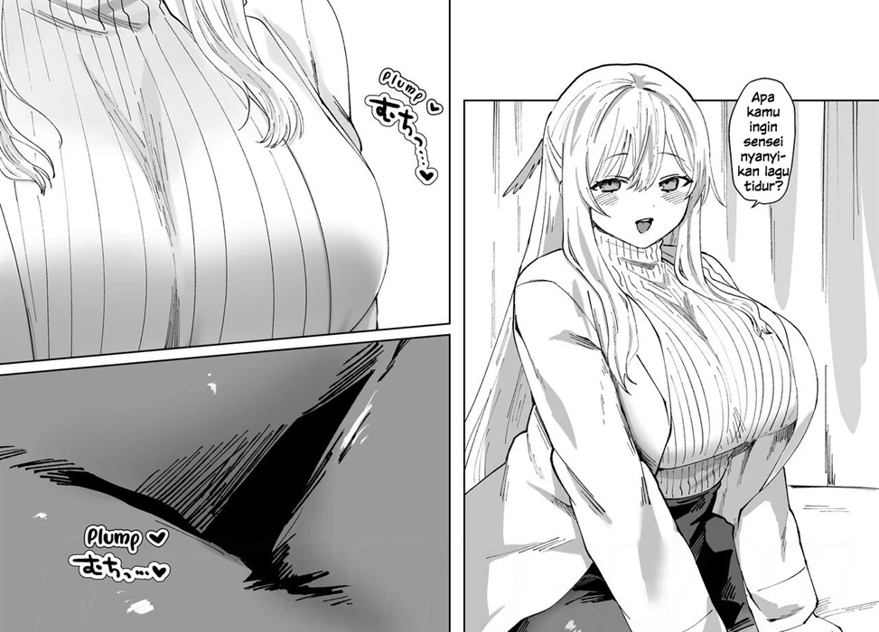 image-komik-tandeki-meruto-chapter-01-14/61