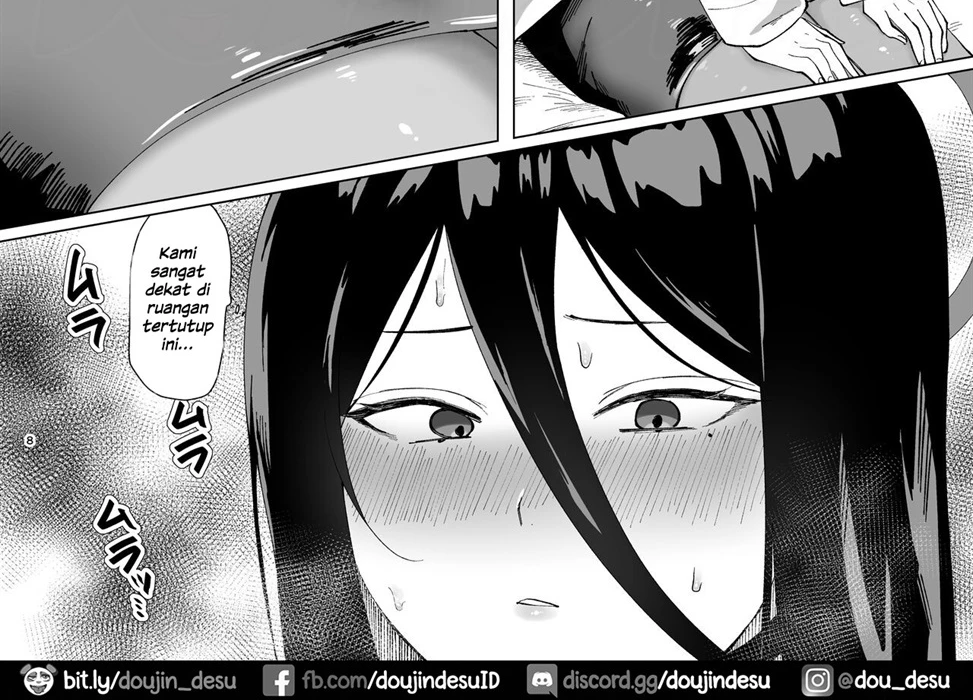 image-komik-tandeki-meruto-chapter-01-15/61