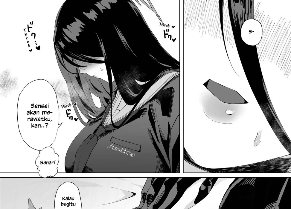 image-komik-tandeki-meruto-chapter-01-16/61