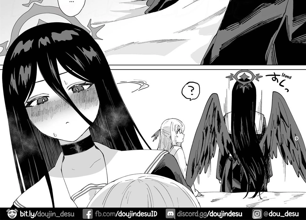 image-komik-tandeki-meruto-chapter-01-17/61