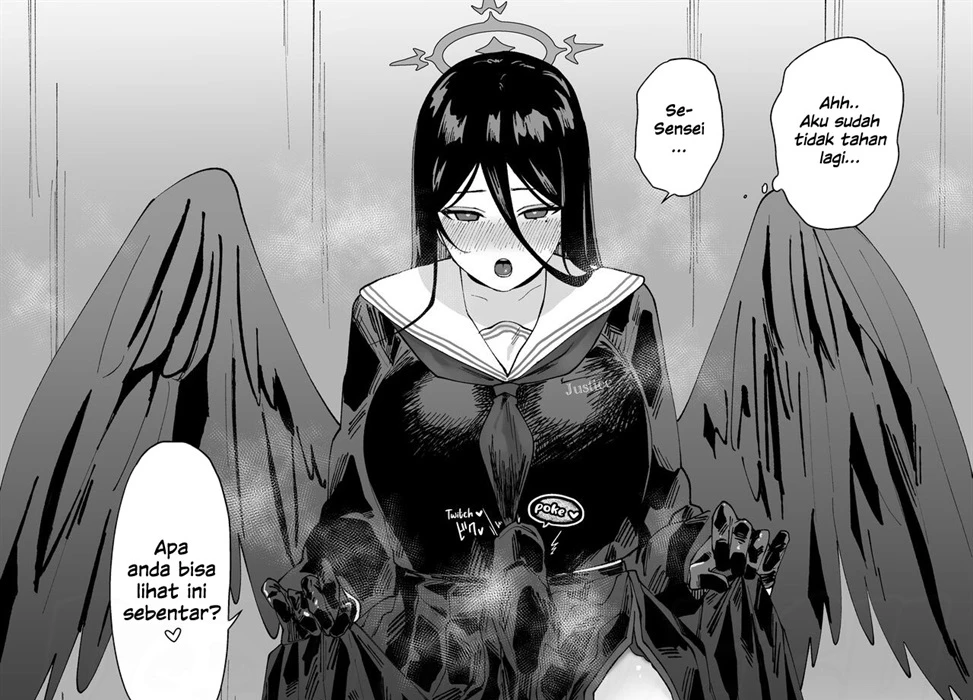 image-komik-tandeki-meruto-chapter-01-18/61