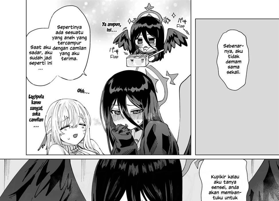 image-komik-tandeki-meruto-chapter-01-22/61