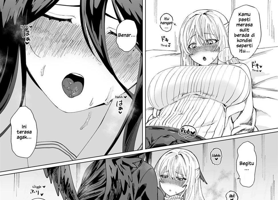 image-komik-tandeki-meruto-chapter-01-24/61